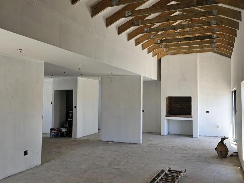 3 Bedroom Property for Sale in Shelley Point Western Cape
